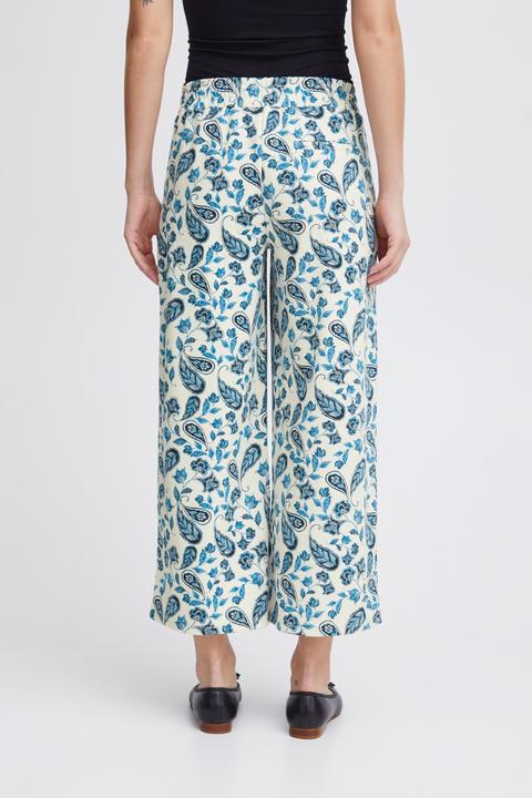 Produktbild Ichi IHKATE PRINT PA23 20120793 (XS)