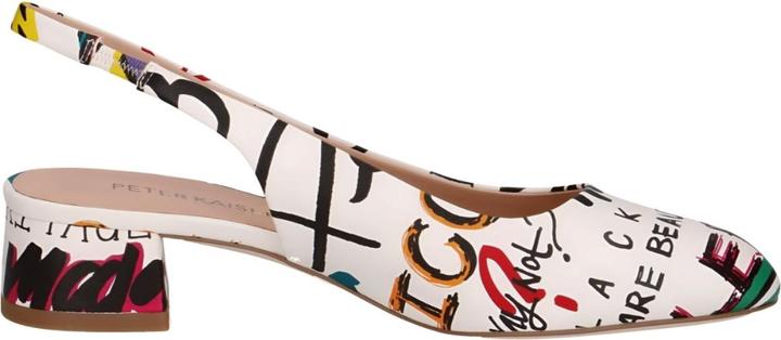 Image du produit Peter Kaiser Pumps (38)