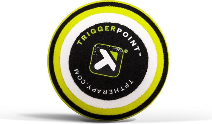 Trigger Point MB1 Massage Ball