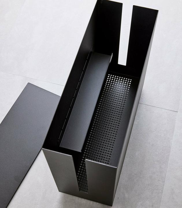 Produktbild Yamazaki Kabelbox