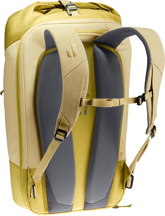 Image du produit Deuter Utilion 30 (30 l)