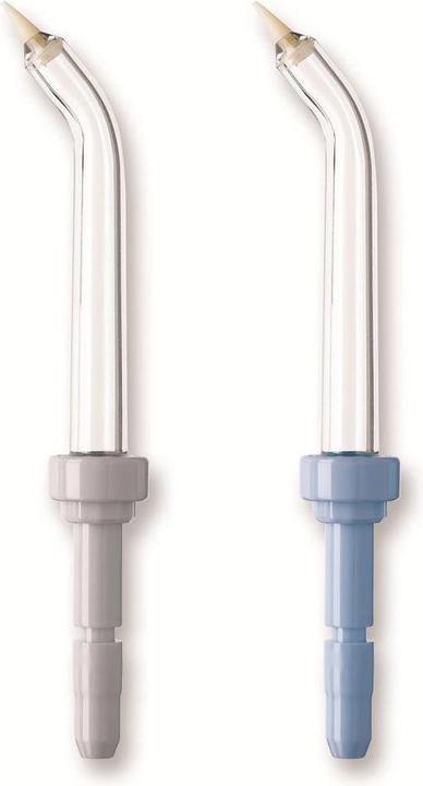 Produktbild Waterpik PP-100 Pik Pocket (Mundduschenaufsätze)
