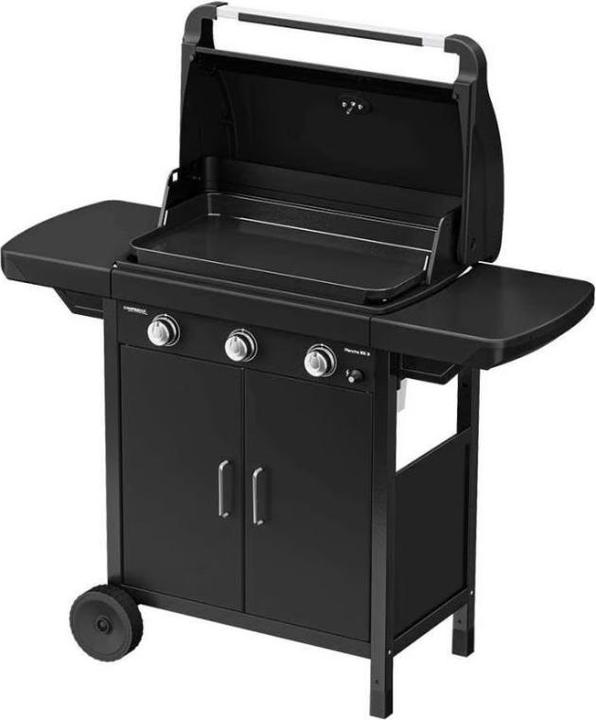 Produktbild Campingaz Plancha EX3 (7.50 kW)