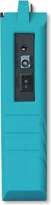 Produktbild Xsarius Sat-Messgerät HD Easy Pro Ultra (Messtechnik)