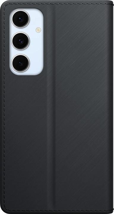 Produktbild 3MK Wallet Cover (Samsung Galaxy S24 FE)