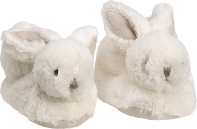 Image du produit Doudou et Compagnie Lapin Bonbon (Taille unique)