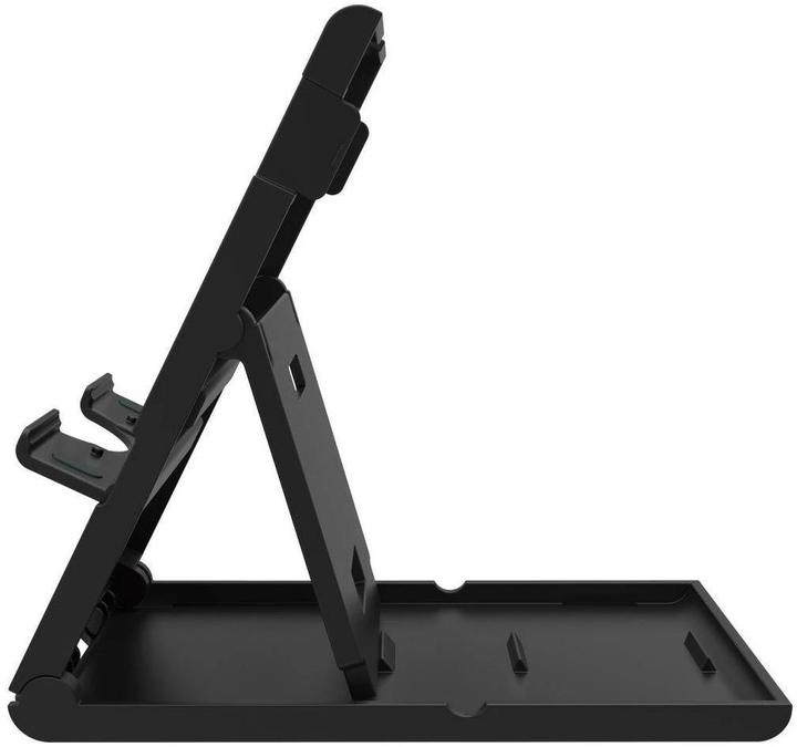 Actual product image HORI Playstand (Switch)