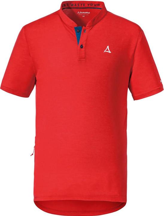 Produktbild Schöffel Rim Radtrikot (S, XL)