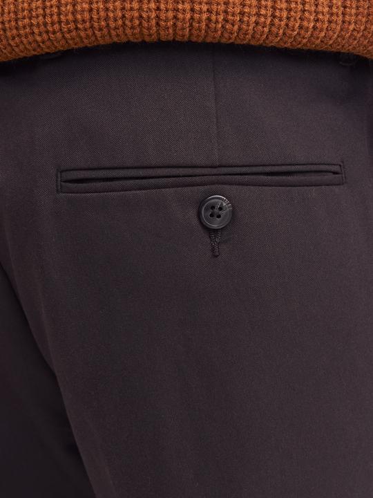 Produktbild Jack & Jones Tapered Fit Karottenhosen Karottenhosen (W31/L34)
