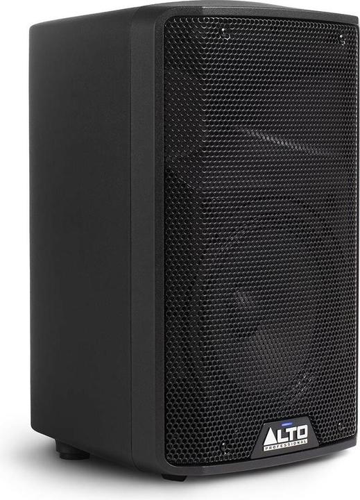 Produktbild Alto TX408 (Aktiv)