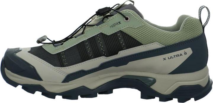 Image du produit Salomon X Ultra 5 GTX (41 1/3)