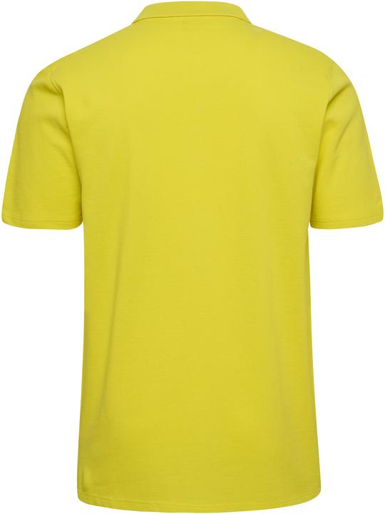 Actual product image hummel HMLGO 2.0 POLO (3XL)