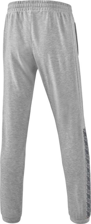 Produktbild Erima Essential Team Sweathose (152)
