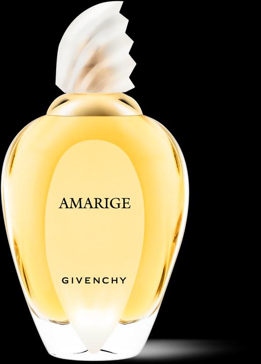 Produktbild Givenchy Amarige (Eau de Toilette, 100 ml)