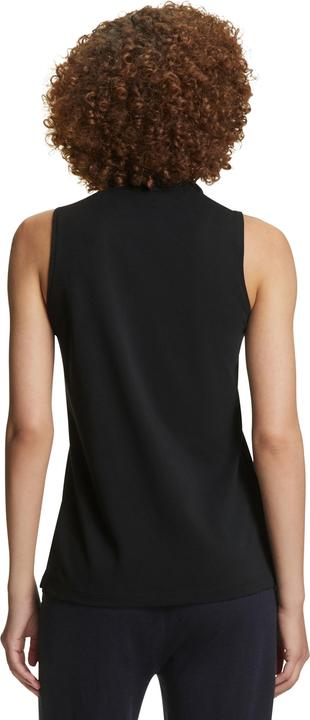 Actual product image Falke BA Polo Top w (L)