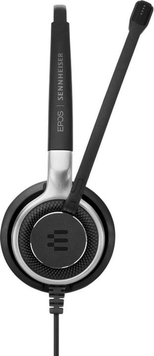 Produktbild EPOS Sennheiser Impact SC 638 (Kabelgebunden, USB-A)