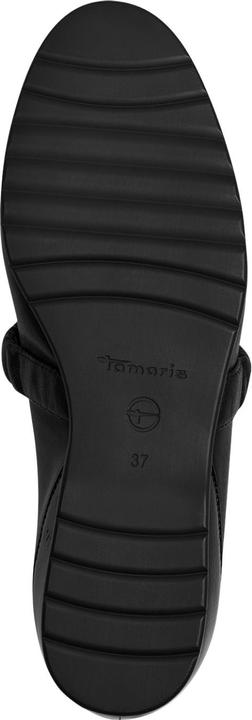 Immagine prodotto Tamaris Ballerina (41)