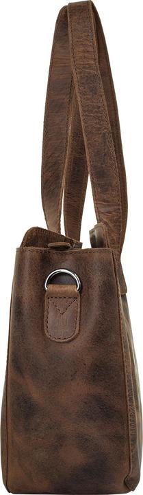 Image du produit Bagan Handtasche