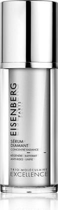 Produktbild Eisenberg Excellence Sérum Diamant (30 ml)