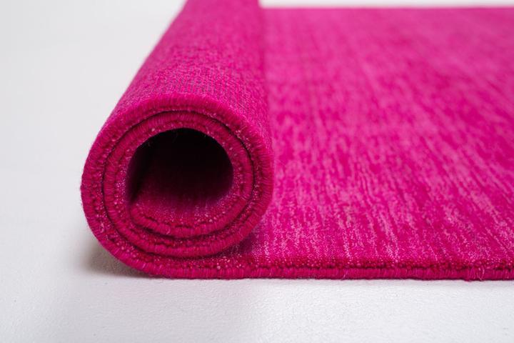 Produktbild Theko Holi Uni (190 x 250 cm)