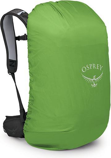 Actual product image Osprey Hikelite 32 (32 l)