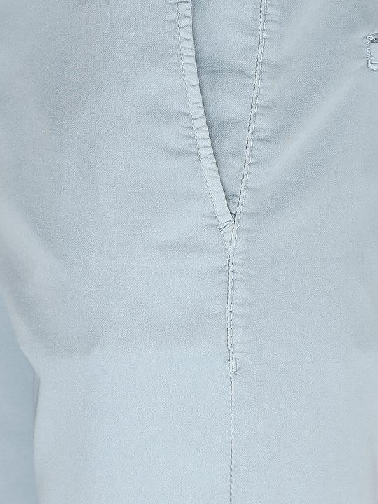 Image du produit MAC Jeans Short JOG' N SHORT (36)