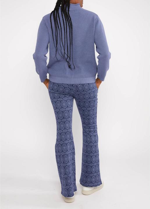 Produktbild Blutsgeschwister On A Winters Day Flared (XS)