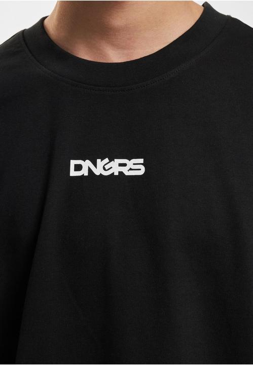 Image du produit Dangerous DNGRS DNGRS Full T-Shirts - 187281 (M)