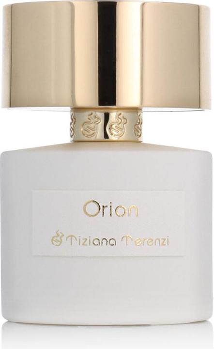 Image du produit Tiziana Terenzi Orion (Eau de parfum, 100 ml)