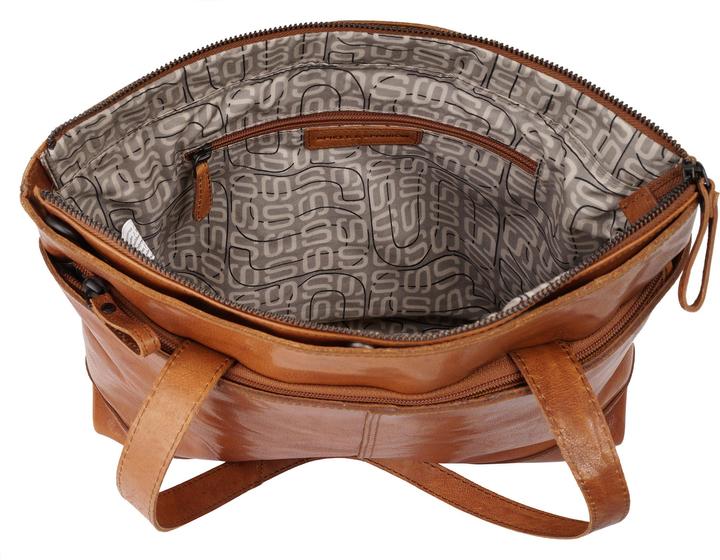 Image du produit Spikes & Sparrow Shopper