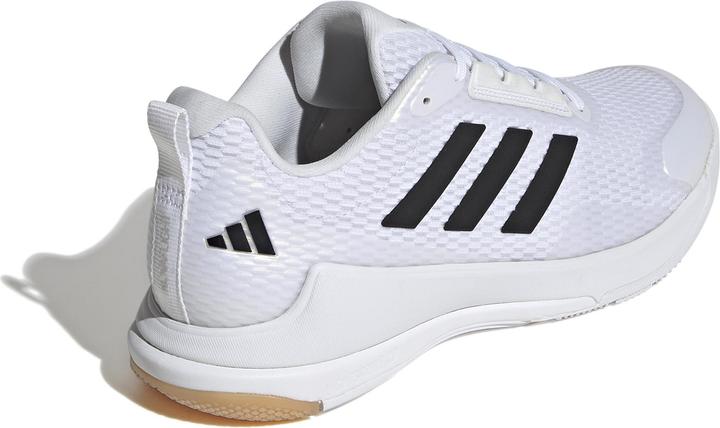 Actual product image adidas Novaflight 2 M-41 1/3 (41 1/3)