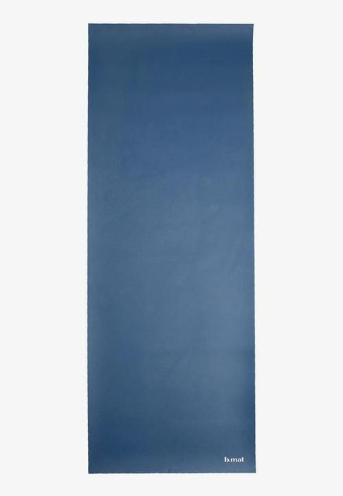 Image du produit B, halfmoon B MAT Strong (6 mm)
