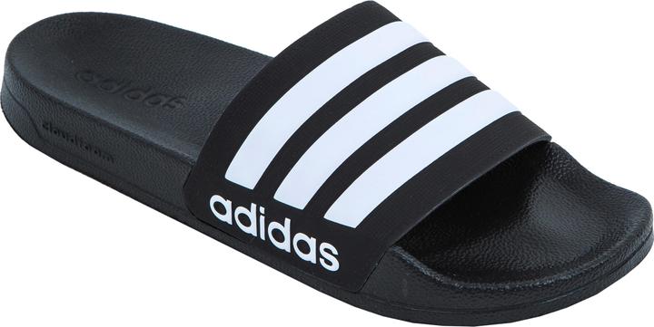 Produktbild adidas Adilette (46)