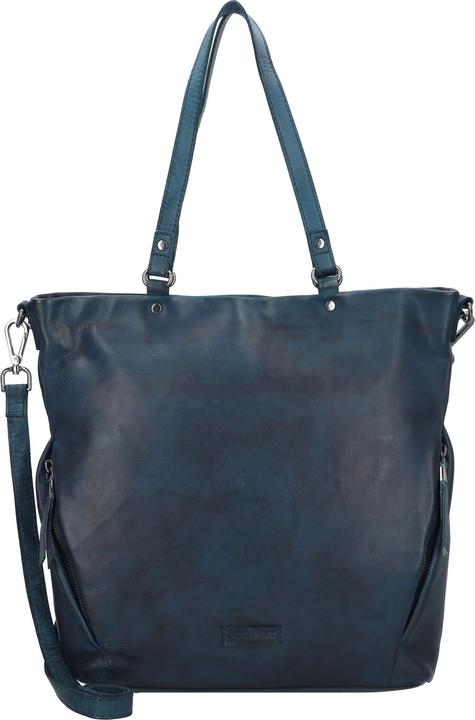 Jack kinsky grosser Shopper