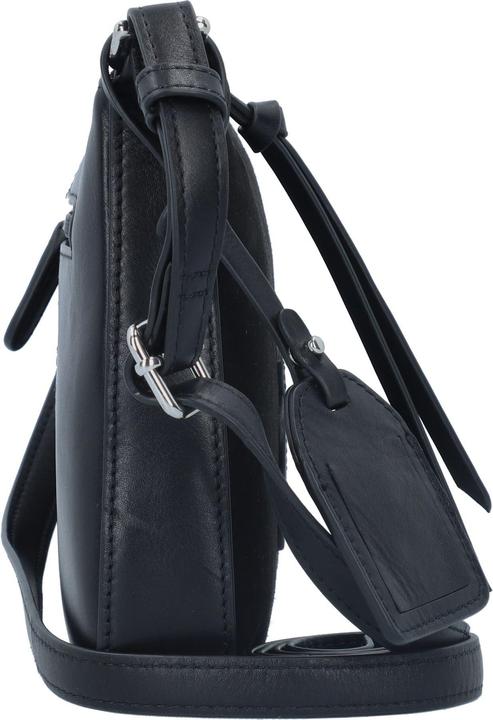 Image du produit Picard Donna Sac à bandoulière en cuir 21.5 cm