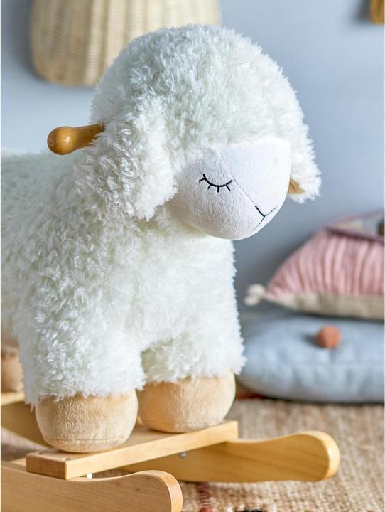 Image du produit Bloomingville Mini Laasrith
