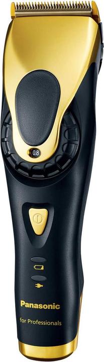 Image du produit Panasonic ER-GP84