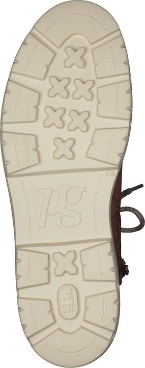 Actual product image Paul Green Boots 5287 054 (40)