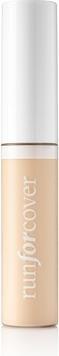 Immagine prodotto Paese Run For Cover Concealer Concealer Sotto gli Occhi 20 Ivory 9Ml (20 Avorio)