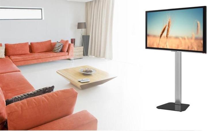 Produktbild Techly ICA-TR11 (70", 50 kg)