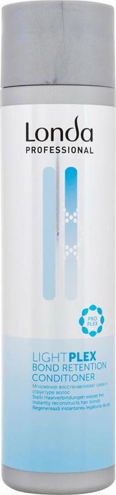 Londa LightPlex Bond Retention Conditioner (250 ml)