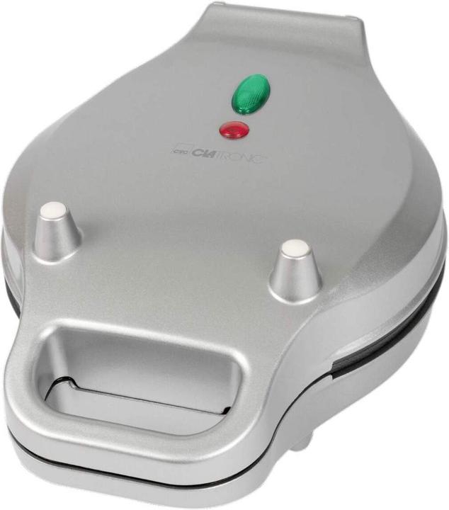 Actual product image Clatronic WA 3772