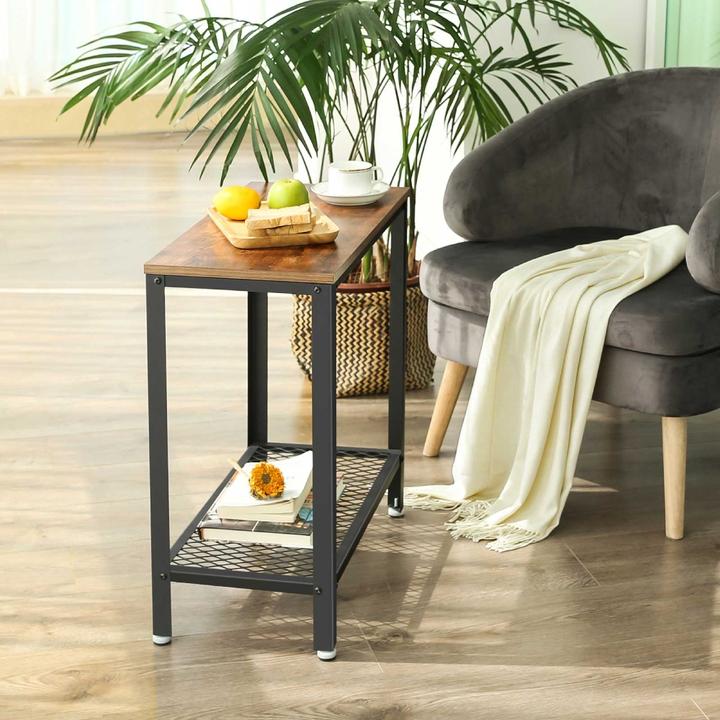 Actual product image Songmics Industrial (30 x 60 x 60 cm)