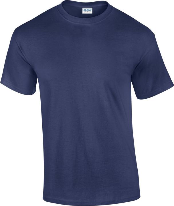 Gildan TShirt (L)