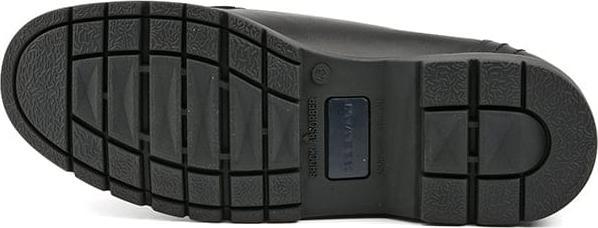 Image du produit Kleman 588891 (43)