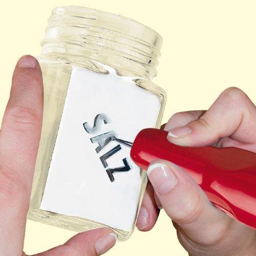 Produktbild Pebaro Glasritzen