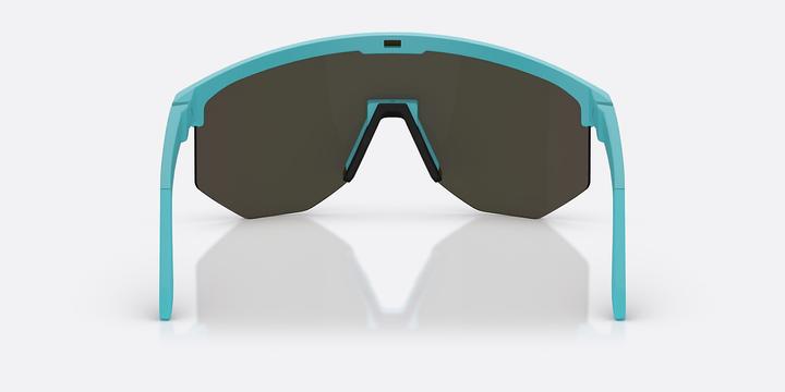 Immagine prodotto Bliz Hero Small