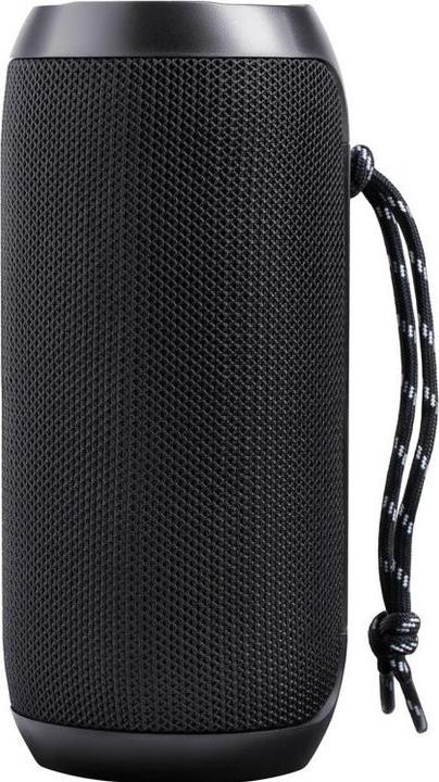 Actual product image Defender ENJOY S100 Bluetooth speaker