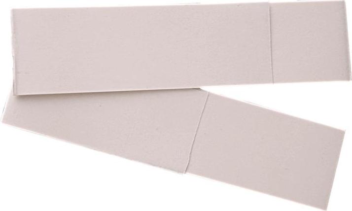 Actual product image You Nails Fibreglass (Nail glue)