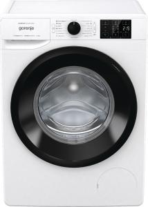 Actual product image Gorenje WNEI74SBS (7 kg, Left)